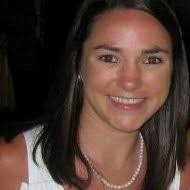 20+ "Katie Shaver" profiles