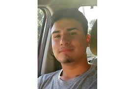 Gianni Noriega Obituary (1998