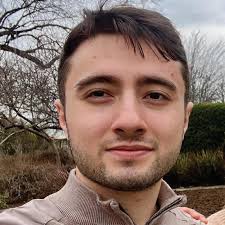 UNT Biomedical Engineering