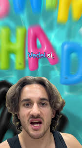 Najviac cool párty leta: Swim Shady na Wake Soul Beach