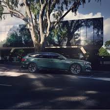 Image result for Cape York Green 2025 i5