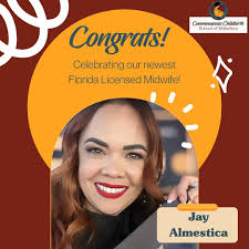 Commonsense Childbirth School of Midwifery (@commonsense_midwifery_school)  • Instagram-foto's en -video's