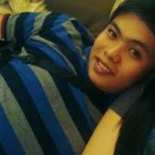 Stream gege basaron music