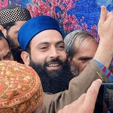 BAB 🌎❤️ #xuv #jaan #Qalandar #baba #share #everyone #follower #fb #fbreels  @highlight Ishu Ishrat Ääqíb Zähür Sam Faisal سن قلندر کی صدا Eidhu Qureshi  Fixa Vlogs