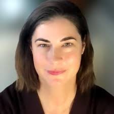 Tolu Odebunmi MBBS,MPH (@Tolu_OdeB)