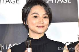 画像1 18 本上まなみ 18日間砂漠ロケ で得た教訓 美肌ケア法明かす 教訓 ロケ 美肌