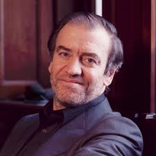 Enjoy Beethoven: Violin Concerto in D Major, Op. 61