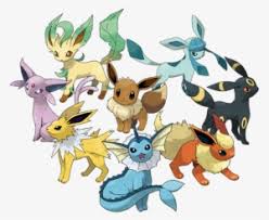 These pokemon coloring pages to print are suitable for kids between 4 and 9 years of age. This Page Is About The Pokemon Vaporeon The Water Eevee And All Evolutions Png Image Transparent Png Free Download On Seekpng