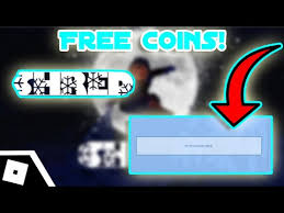 Street ski in france, make with love and passion. Shred Codes Roblox Skiing Redeem Code Tensura Terbaru Update Redeem Code Terbaru State Of Survival 10 Youtube Dance Allyourlife Wall