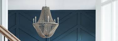 Capital lighting kayla collection 6 light chandelier in mystic sand finish. About Capital Lighting Fixture Company