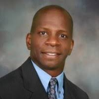 90+ "Wartel" profiles