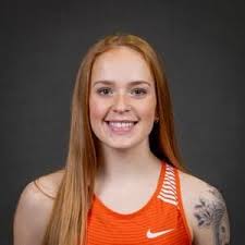 Sam Cash sets West Virginia Wesleyan school record in the triple jump