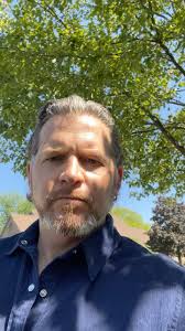 Attention!! Property owners, set yourself up for success. Be onsite for the  insurnace inspection, it creates a presence and keeps everyone honest.  #InsuranceClaims #ClaimProcess #PropertyDamage ...