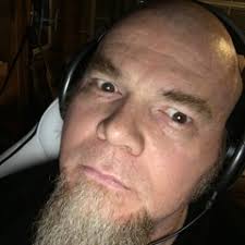 Stream Michael Dye music