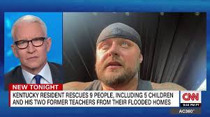 Anderson Cooper 360 : CNNW : August 1, 2022 9:00pm-10:00pm PDT : Free  Borrow & Streaming : Internet Archive