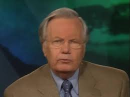 More Like:commonwealth-oai:g158fz847