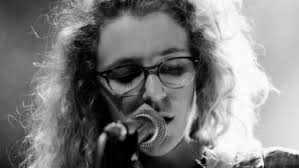 Jessica Lea Mayfield Tickets, 2025 Tour Dates, and More