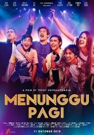 Jadwal Bioskop Dan Televisi Indonesia Film Bioskop Film Baru