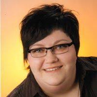 Nicole Edinger (edinger0624)