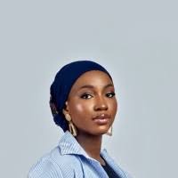 1500+ "Farida" profiles