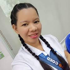 Bokal Casey Estrella Howard...