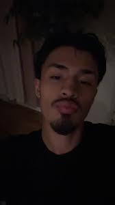 from Edgar to Slick Back