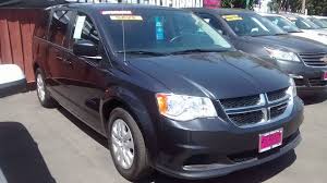 Save now with our stimulus sale at ed dena's used car superstore in visalia!! Ed Dena S Used Car Ed Denas Used Car Superstore Facebook