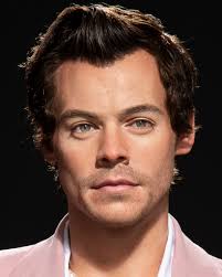 🇬🇧 ✨ Meet Harry styles at Madame Tussauds Amsterdam! Harry's Love On Tour  serves as inspiration for Madame Tussauds Amsterdam where he'll be seen in  a variety of stylish outfits from his