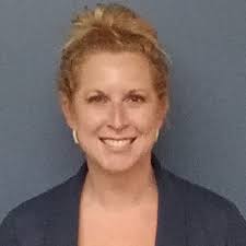 Family Service Association