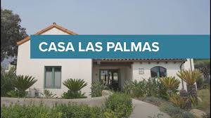 Trabajo desde casa las palmas de gran canaria, las palmas. Santa Barbara Casa Las Palmas