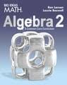 The algebra ii answer key for learning odyssey is not available online. 11th Grade Algebra 2 Answers And Solutions Mathleaks