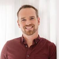 9600+ "Babič" profiles