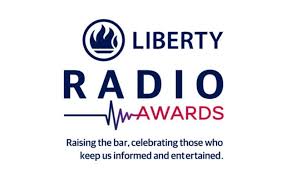 The Liberty Radio Awards 2019 13 Nominations For Jacaranda Fm