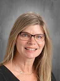 Districtwide Directory