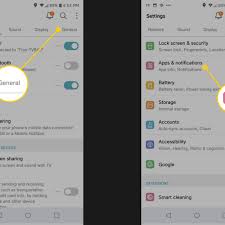 How to access photos from a locked android phone? How To Hide Notifications On Your Android Lock Screen