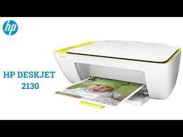 Salim sarie يناير 30, 2021 يناير 30,. Hp Deskjet 2130 Review And Specification Youtube