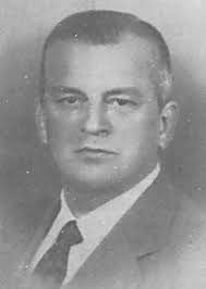 The Entomological Collection of Ricardo von Diringshofen (1900–1986) and  its incorporation to the Museu de Zoologia da Universidade de São Paulo