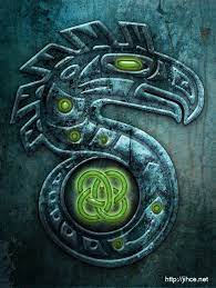 Shadowrun Logo Shadowrun Shadowrun Rpg Cyberpunk Rpg
