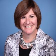 Katie Kowalski joins Fairtrade America as new Director of Commercial  Partnerships