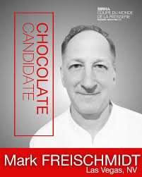 🚨THE PATH TO LYON BEGINS NOW 🚨 Who will represent the USA