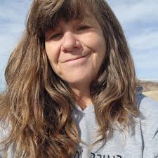 If you grew up in Melba, Idaho you remember......