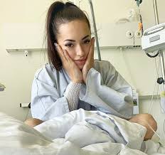 Check spelling or type a new query. Larisa Iordache RetrasÄƒ Din Concursul Individual Compus De La Campionatele Europene Virgin Radio Romania