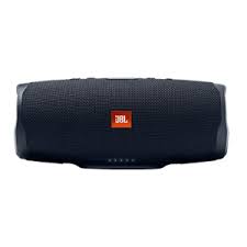 For this price, we like the audio output of the urbanears ralis and its. Jbl Pulse 4 Vs Flip 5 Vs Charge 4 What S Different Between The Celebrated Mid Sized Bluetooth Speakers Selectoguru Com