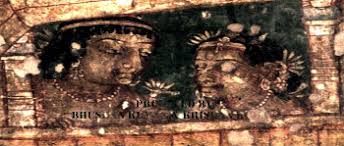 Maze, bhool bhulaiyaa, лабиринт, the maze. Bhool Bhulaiyaa Yify Torrent Magnet Bhool Bhulaiyaa Yify Subtitles