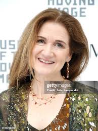 37 Cheryl Hanson Photos & High Res Pictures