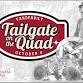 Alabama Law Tailgate on the Quad - Vanderbilt