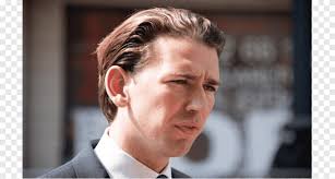 Scroll below and check more details information about current. Sebastian Kurz Foreign Minister Of Austria Hairstyle Sebastian Kurz Hair Sebastian Kurz Png Pngegg
