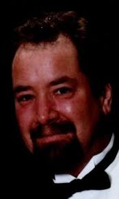 Obituary: Tim Bunner