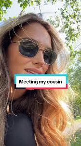 Herbert Cousins's Instagram, Twitter & Facebook