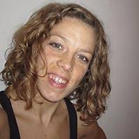 Mørkemanden (Konrad Simonsen, #7) by Lotte Hammer